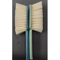 Cleaning Brush - Master