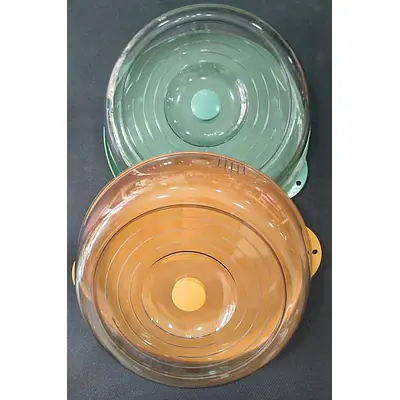 Food Cover primary image