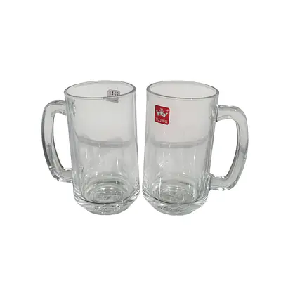 Beer Glass primary image