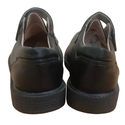 Girls School Shoe secondary image