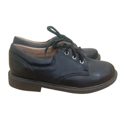 Boys School Shoe primary image