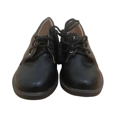 Boys School Shoe secondary image