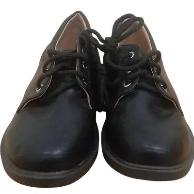Boys School Shoe secondary image