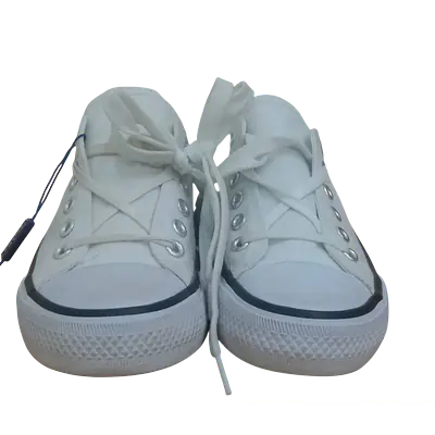 All Sport Convas secondary image