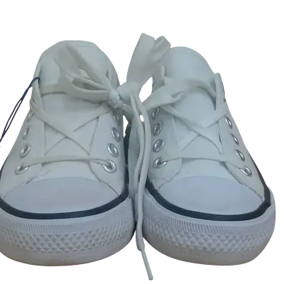 All Sport Convas secondary image
