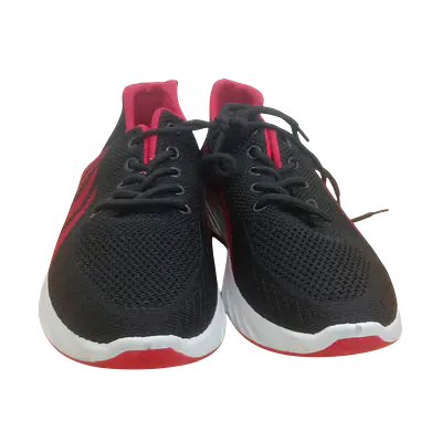 Sneaker secondary image
