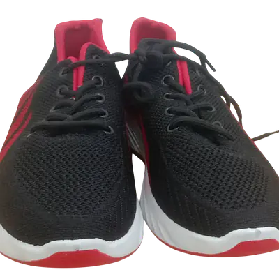 Sneaker secondary image