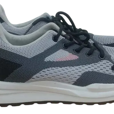 Mixed Colour Sport Sneaker primary image