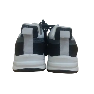 Mixed Colour Sport Sneaker secondary image