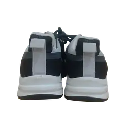 Mixed Colour Sport Sneaker - Master