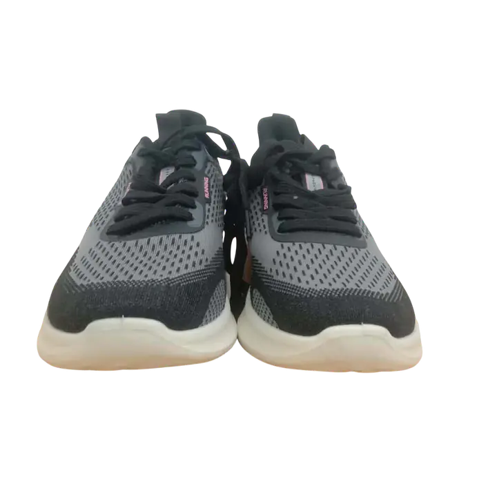 Outdoor Sneaker - Master