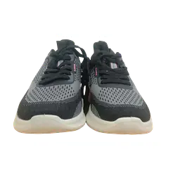 Outdoor Sneaker - Master