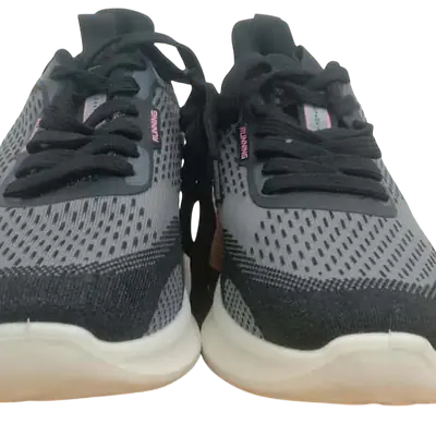Outdoor Sneaker secondary image