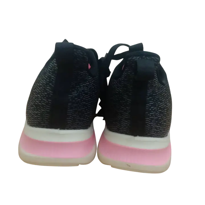 Outdoor Sneaker - Master