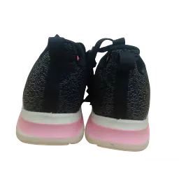 Outdoor Sneaker - Master