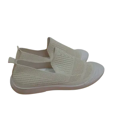 Women's Shoe primary image