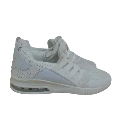 Jogging Shoe primary image