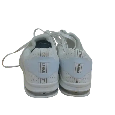 Jogging Shoe secondary image