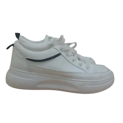 Fashion Sneaker primary image