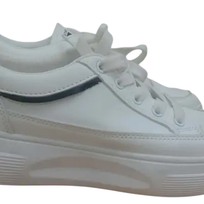 Fashion Sneaker primary image