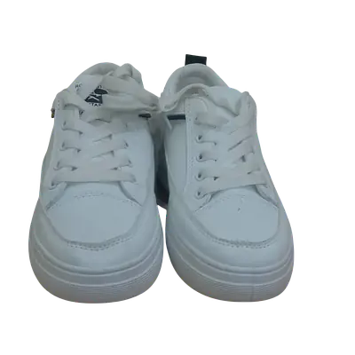 Fashion Sneaker primary image