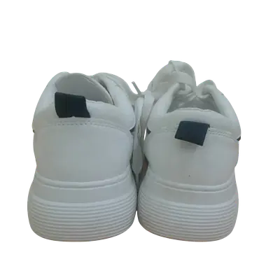 Fashion Sneaker secondary image