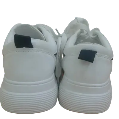 Fashion Sneaker secondary image