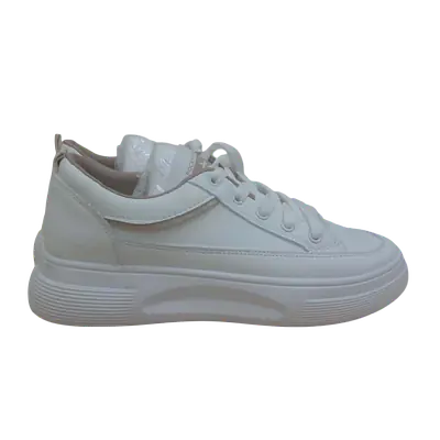 Fashion Sneaker primary image