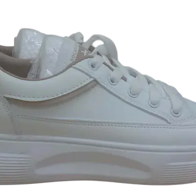 Fashion Sneaker primary image