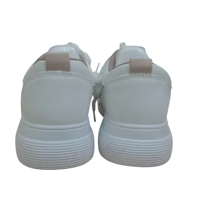 Fashion Sneaker secondary image