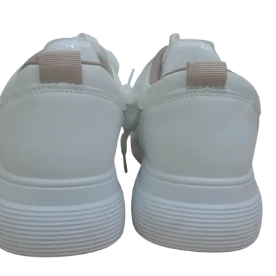 Fashion Sneaker secondary image