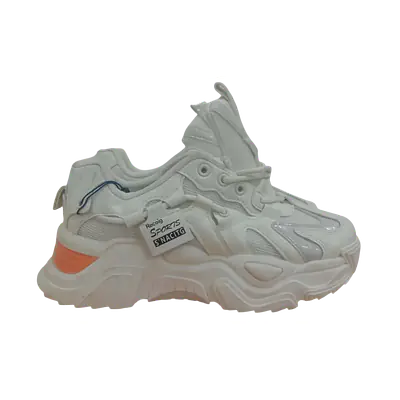 Sports Sneaker primary image