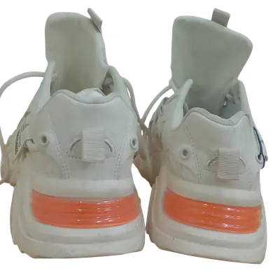 Sports Sneaker secondary image