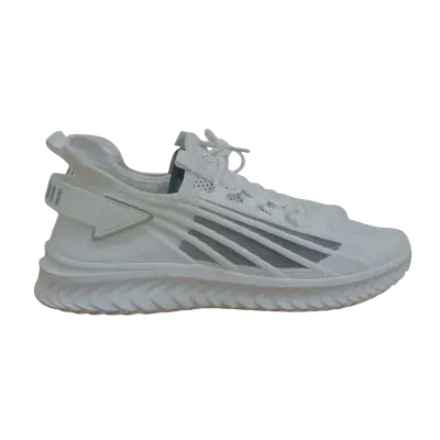 Jogging Cum Sport secondary image