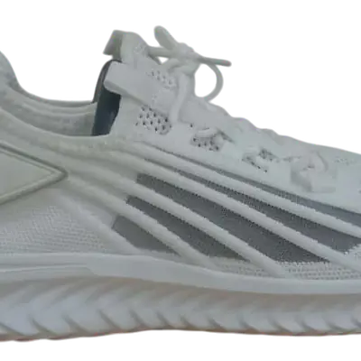 Jogging Cum Sport secondary image