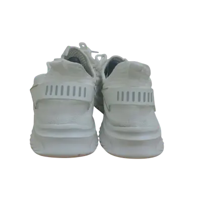 Jogging Cum Sport primary image