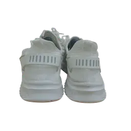 Jogging Cum Sport - Master