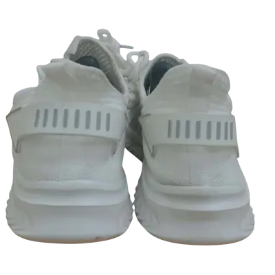 Jogging Cum Sport primary image