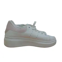 Zosdon lace-up sneaker - Master