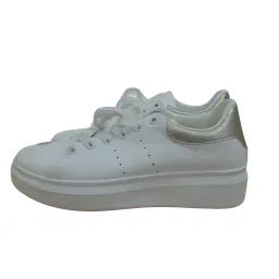 Zosdon lace-up sneaker - Master