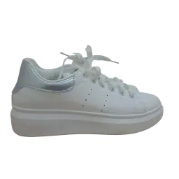 Zosdon lace-up sneaker - Master