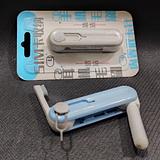 Ear Pod Cleaning Brush