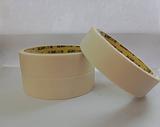 Masking Tape