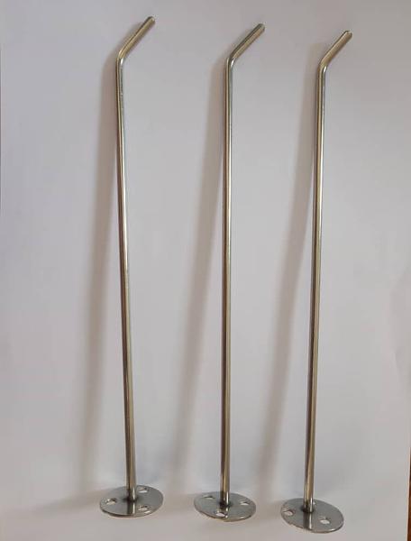 Display Hook