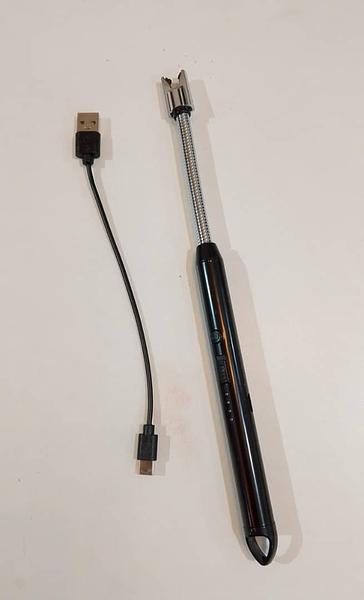 Kitchen Electronic Lighter