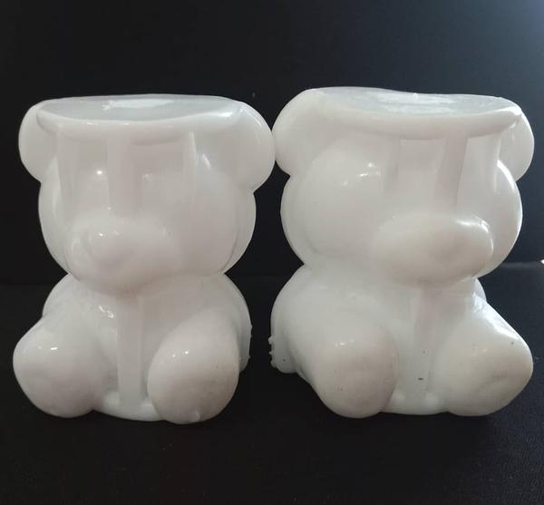 Ice Mould