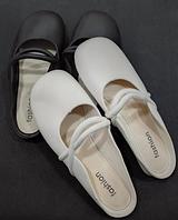 Fashionable Women's Slippers