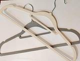 Clothes Hanger