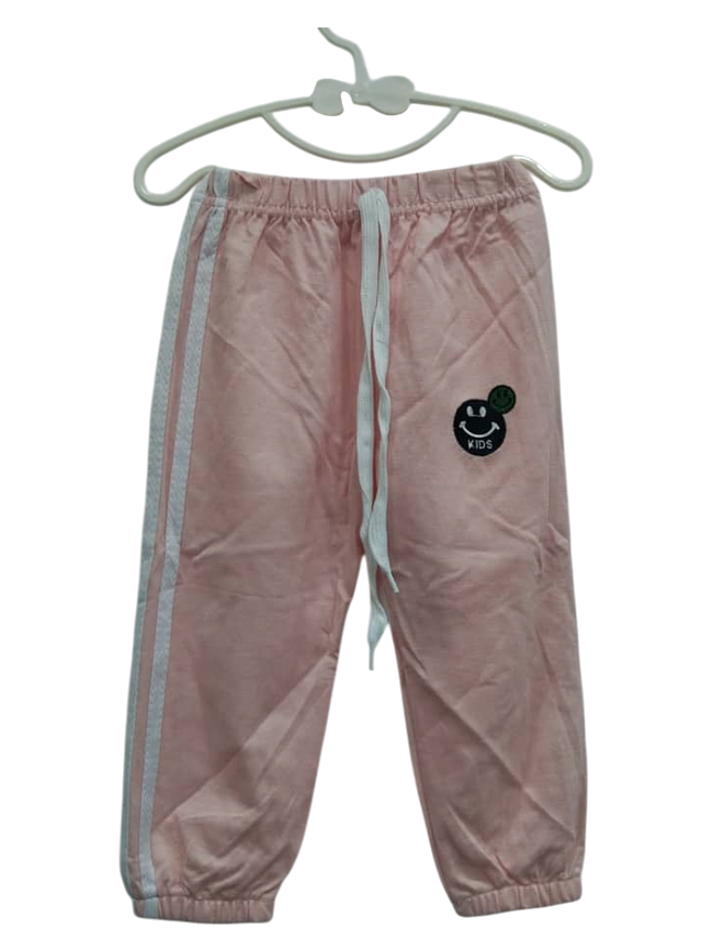 Children's Jogger Pants