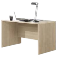 Office Table